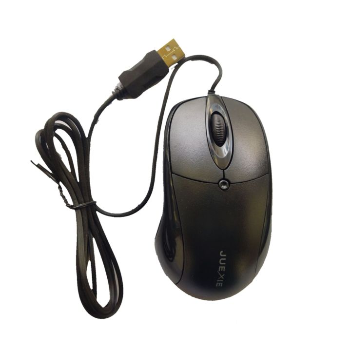 juexie%20M_2021%20weird%20Mouse%20by%20ecoelec%20-%20Image%205