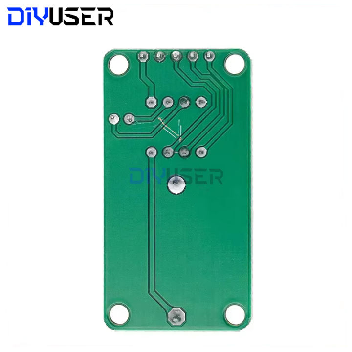 DIYUSER%20Smart%20Electronics%20DS1302%20Real%20Time%20Clock%20Module%20for%20arduino%20UNO%20MEGA%20Development%20Board%20Diy%20Starter%20Kit%20-%20Image%205