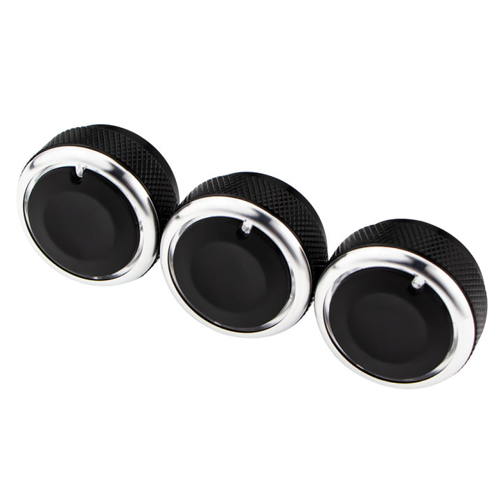 AC%20Heat%20Control%20Switch%20Knobs%20for%20Kia%20Rio%20%203pcs/set%20Air%20Conditioning%20Switch%20Knob%20Aluminum%20Alloy%20Auto%20Car%20Accessories%20-%20Image%202