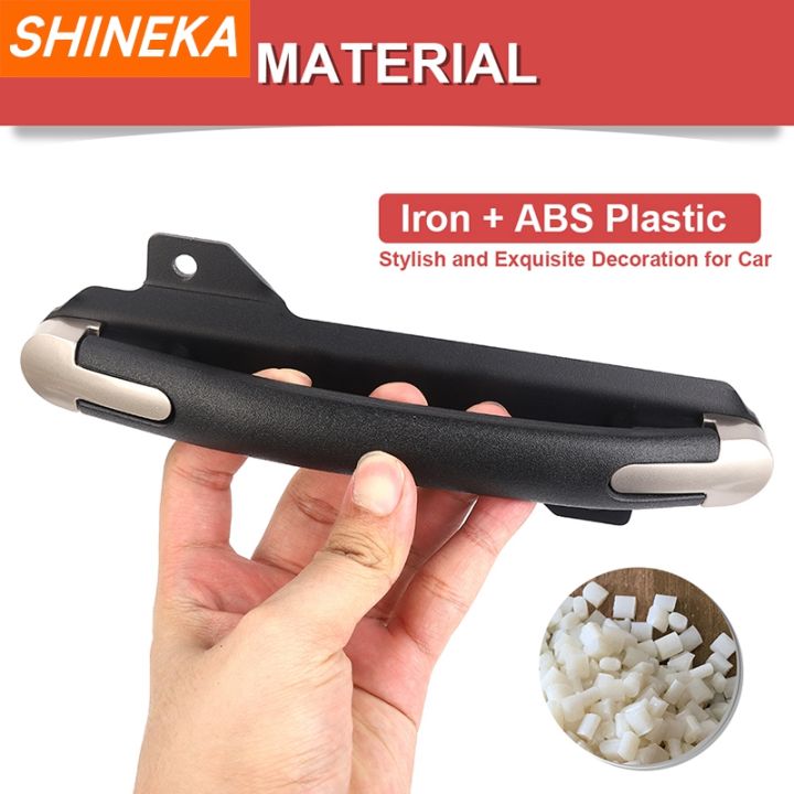 SHINEKA%20Car%20Tailgate%20Glass%20Handle%20for%20Jeep%20Wrangler%20JL%202018%202019%202020%202021%202022%202023%202024%20Up%20Rear%20Door%20Window%20Handle%20Accessories%20-%20Image%204
