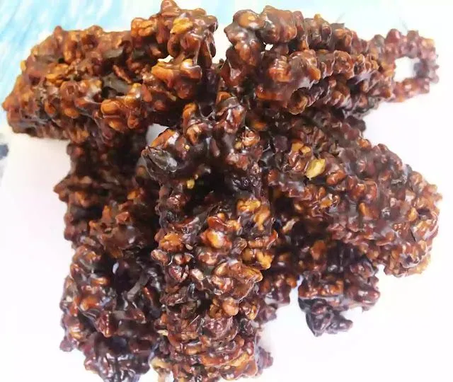 Hunza%20Chocolate%20-%20Image%204