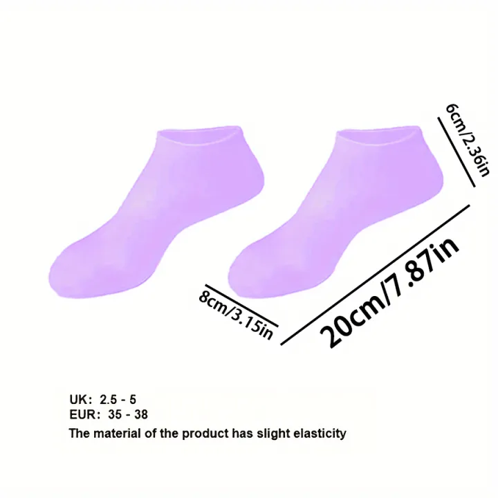 Moisturizing%20Foot%20Socks,Silicone%20Socks%20for%20Dry%20Cracked%20Feet%20Women's%20Foot%20Socks%20for%20Moisturizing,Featuring%20Massage%20-%20Image%206