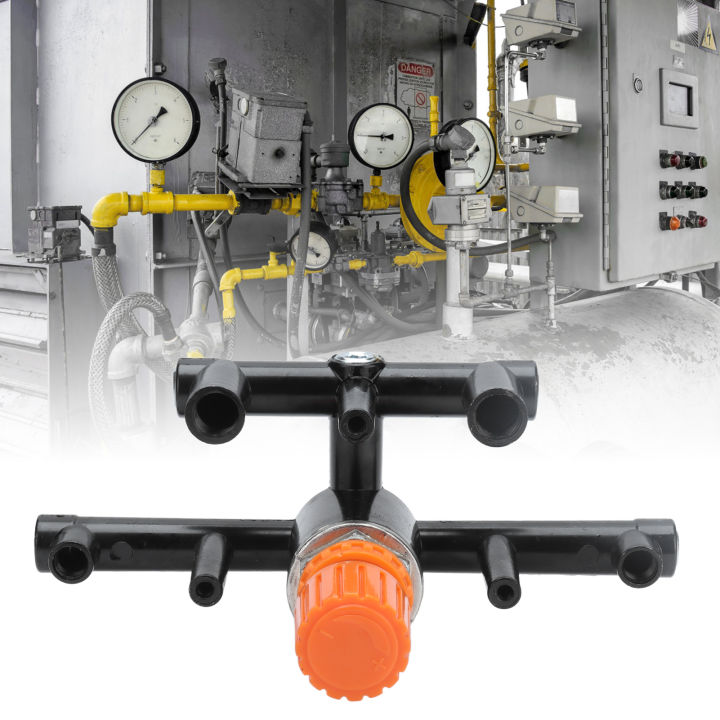 Pressure%20Regulator%20Valve%20Fit%20Part%20Pressure%20Regulator%20Valve%20Fit%20Part%20Air%20Compressor%20%20Accessories%20Outlet%20Tube%20Aluminum%20Alloy%20-%20Image%205