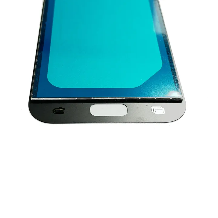 100%25%20Tested%20For%20Samsung%20Galaxy%20A5%202017%20A520%20A520F%20SM-A520F%20LCD%20Display%20Touch%20Screen%20Assembly%20Replacement%20Screen%20No/With%20Frame%20-%20Image%204