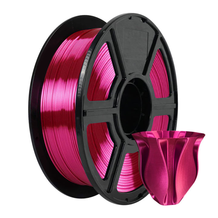 1.75mm%20Silk%20Rose%20&%20Silk%20Pink%203D%20Printer%20Filament%20250g,%20High-Quality%20PLA%20Material,%20Smooth%20Surface,%20No%20Stringing%20FDM%20Filment%20-%20Image%205