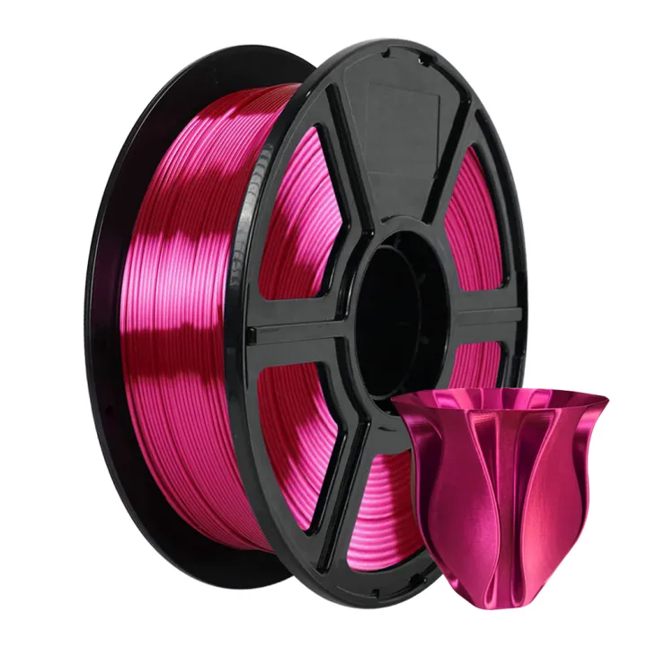 1.75mm%20Silk%20Rose%20&%20Silk%20Pink%203D%20Printer%20Filament%20250g,%20High-Quality%20PLA%20Material,%20Smooth%20Surface,%20No%20Stringing%20FDM%20Filment%20-%20Image%205