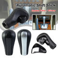 New Product Automatic Gear Shift Knob For Honda Accord 8th Generation 2010 2011 2012 Lever Shifter Car Styling Accessories.