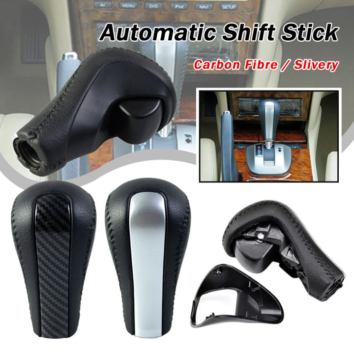 New%20Product%20Automatic%20Gear%20Shift%20Knob%20For%20Honda%20Accord%208th%20Generation%202010%202011%202012%20Lever%20Shifter%20Car%20Styling%20Accessories%20-%20Image%202