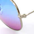 Fashion Eyewear, vintage glasses, Guardian lens, multicolor, beautiful frame, suitable for all projects. 