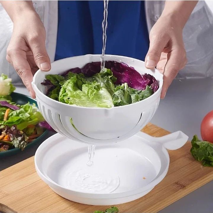 Effortless%20Kitchen%20Prep%7C%20Vegetable%20Salad%20Cutter%20Bowl%20for%20Quick%20and%20Easy%20Slicing%20-%20Image%207