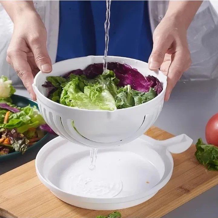Effortless%20Kitchen%20Prep%7C%20Vegetable%20Salad%20Cutter%20Bowl%20for%20Quick%20and%20Easy%20Slicing%20-%20Image%207