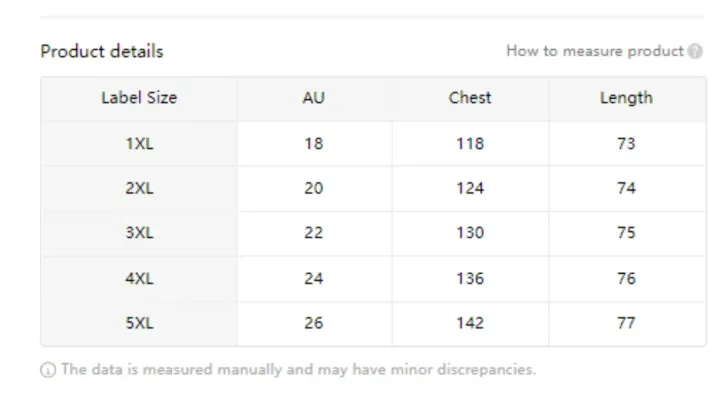 Ladies%20Casual%20Plus%20Size%201XL-5XL%20Short%20Sleeve%20Elegant%20Solid%20Color%20Shirt%20Women's%20Black%20Zip-Up%20Blouse%20Button%20Lapel%20%20Blouse%20Shirt%20-%20Image%205