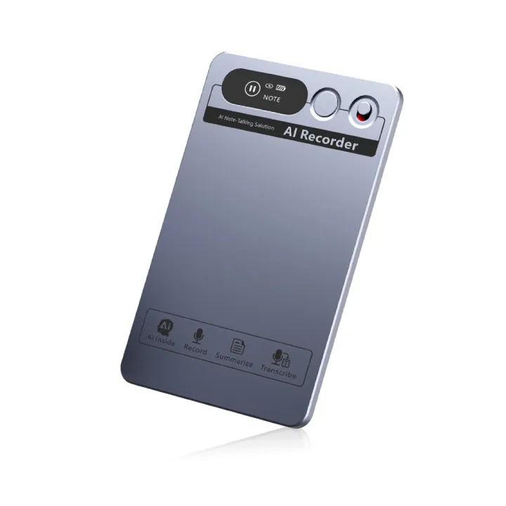 AI%20Voice%20Recorder%20Mini%20Magnetic%20Powerd%20ChatGPT%20App%20Phone%20Call%20Espia%20Transcribe%20Summarize%2058%20Language%20Translator%20Audio%20Dictaphone%20-%20Image%202