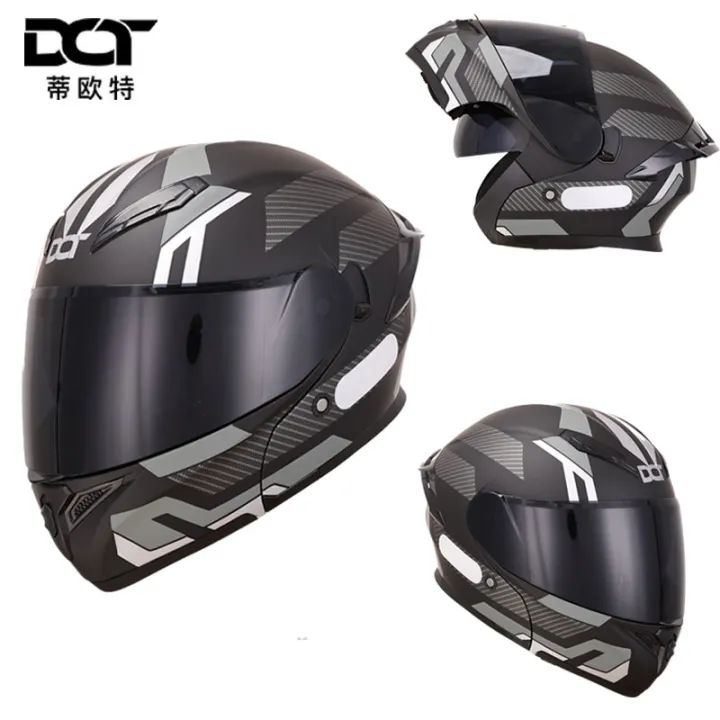 China%203C%20certified%20flip-top%20helmet%20wdual%20lens%20helmet%20motorcycle%20helmet%20full%20face%20helmets%20downhill%20racing%20helmets%20motorfiets%20helm%20-%20Image%206