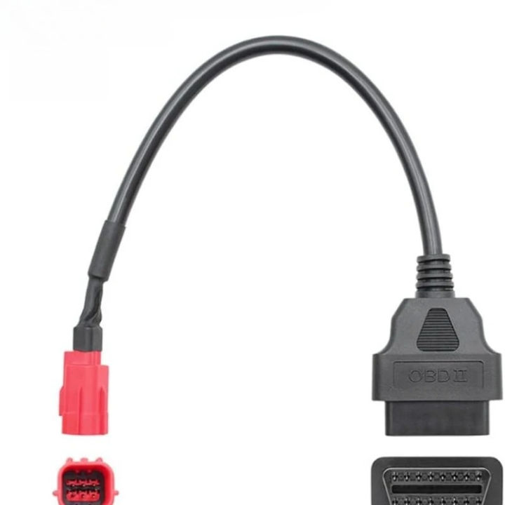 OBD2%20Diagnostic%20Adapter%20Cable%20%E2%80%93%206%E2%80%91Pin%20to%2016%E2%80%91Pin%20for%20Moto%20Guzzi,%20Piaggio%20&%20Vespa%20Motorcycle%20Engine%20Fault%20Diagnosis,%201PC%20-%20Image%205