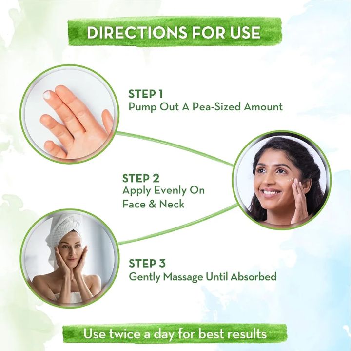 Mamaearth%20Vitamin%20C%20Day%20Cream%20with%20SPF%2020%20for%20Skin%20Illumination%20%7C%20Protects%20from%20Sun%20Damage%20%7C%20Hydrating%20Anti%20Aging%20Sunblock%20Formula%20%7C%20For%20All%20Skin%20Types%201.76%20Oz%20(50g)%20-%20Image%204