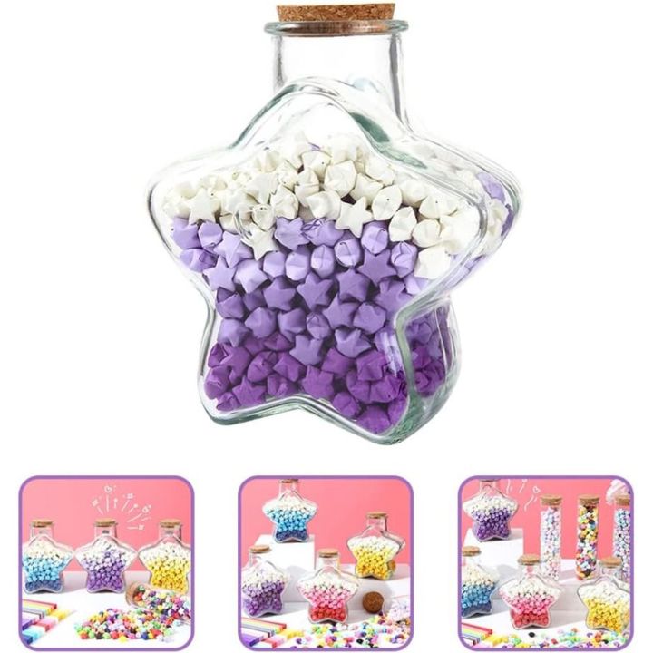 Mini%20Bottle%20Origami%20Stars%20Glass%20Wishing%20Bottle%20Stars%20Shape%20Clear%20Glass%20Jars%20for%20DIY%20Crafts%20Wedding%20Valentines%20Day%20Party%20Favors%20-%20Image%205