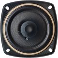 2Pcs 4 inches 4 ohms 40W Speaker Submersible Buffer Speaker For Car & Other Multiple Use. 