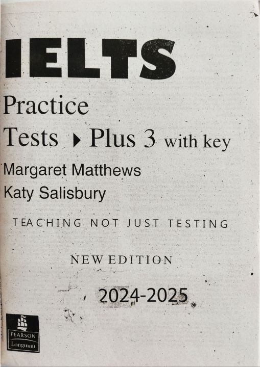 IELTS%20PRACTICE%20TESTS%20PLUS%203%20-%20Image%203