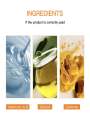 TRYSTAY Vitamin C serum For face Moisturizing brightness skin Repair facial essence serum facial care skin care. 