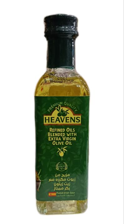 Heaven%20Extra%20Virgin%20Olive%20Oil%20100ml%20-%20Image%203