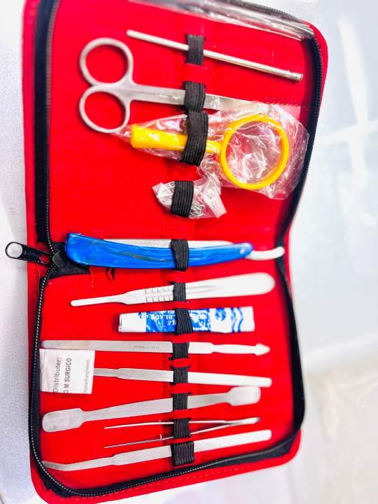 Dissection%20Biology%20Box%20for%20Medical%20Students%20Anatomy%20Laboratory%20Use%20-%20Image%204