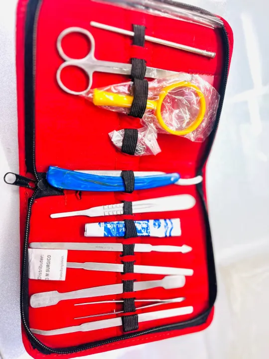Dissection%20Biology%20Box%20for%20Medical%20Students%20Anatomy%20Laboratory%20Use%20-%20Image%204
