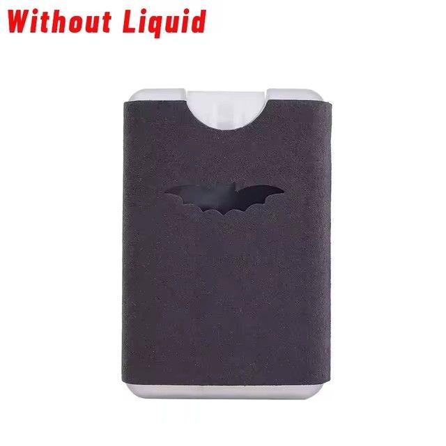 2%20in%201%20Microfiber%20Screen%20Cleaner%20Spray%20Bottle%20Mobile%20Phone%20Tablet%20Computer%20Microfiber%20Cloth%20Cleaning%20Wipes%20For%20iPhone%20%20Mi%20-%20Image%207