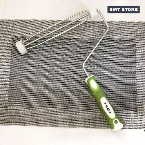 Paint%20Roller%20Cage%20-%20Image%204