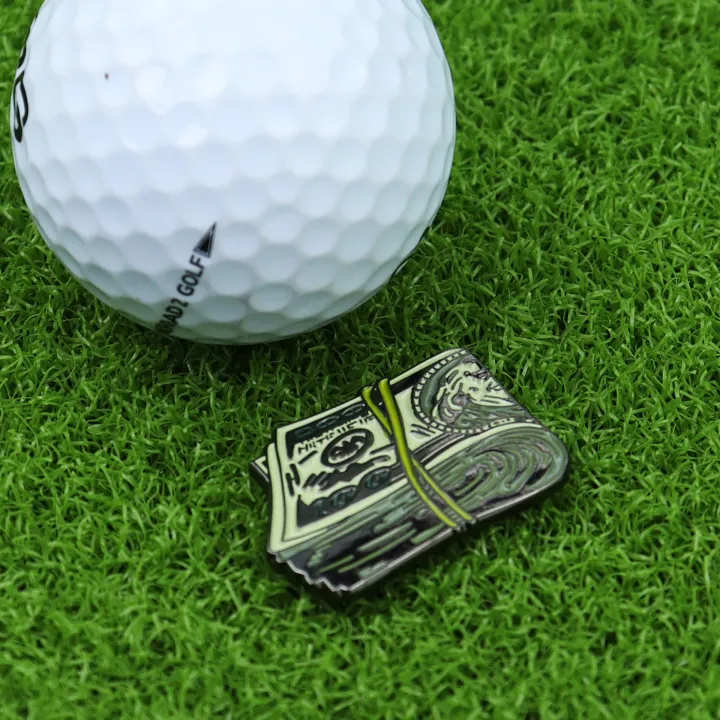 New%20Golf%20Accessories%20Creative%20Metal%20Dollar%20Enamel%20Ball%20Mark%20Marker%20Ball%20Position%20Marking%20%20LY68542%20-%20Image%204