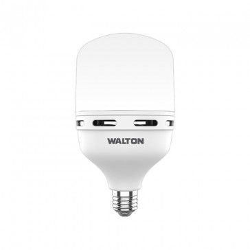 Walton%20Emergency%20LED%20light.%20AC/DC,%2018W,%20PIN,%20Fesch%20Rechargeable/%20Backup%20LED%20-%20Image%204