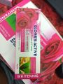 GLORE'S ACTIVE / Virgin Hair Removal Cream Orginal  25 gm. 