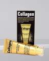 Wokali Collagen Anti-Aging And Anti-Acne Facial Face Wash 120ml. 