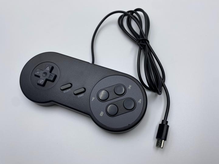 Wired%20Game%20Gamepad%20Controller%20Only%20for%20GB300%20Handheld%20-%20Image%207