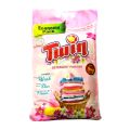 Sufi Twin Detergent Powder 5kg Economy Pack. 