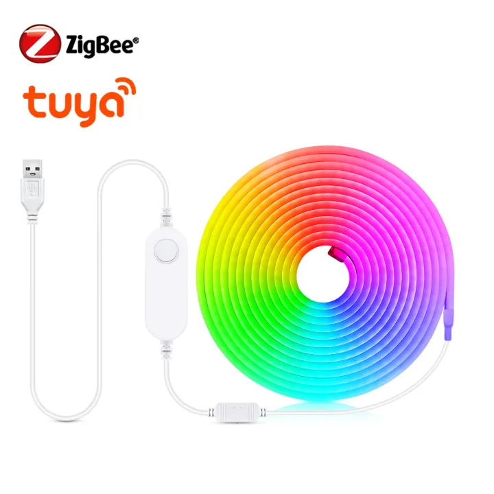 Zigbee%20Intelligent%20Home%20RGB%20Neon%20Light%20Strip%20For%20Alexa%20%20Assitant%20Voice%20Control%205V%20Tuya%20USB%20Lights%20Game%20Room%20PC%20Wall%20Decor%20-%20Image%207