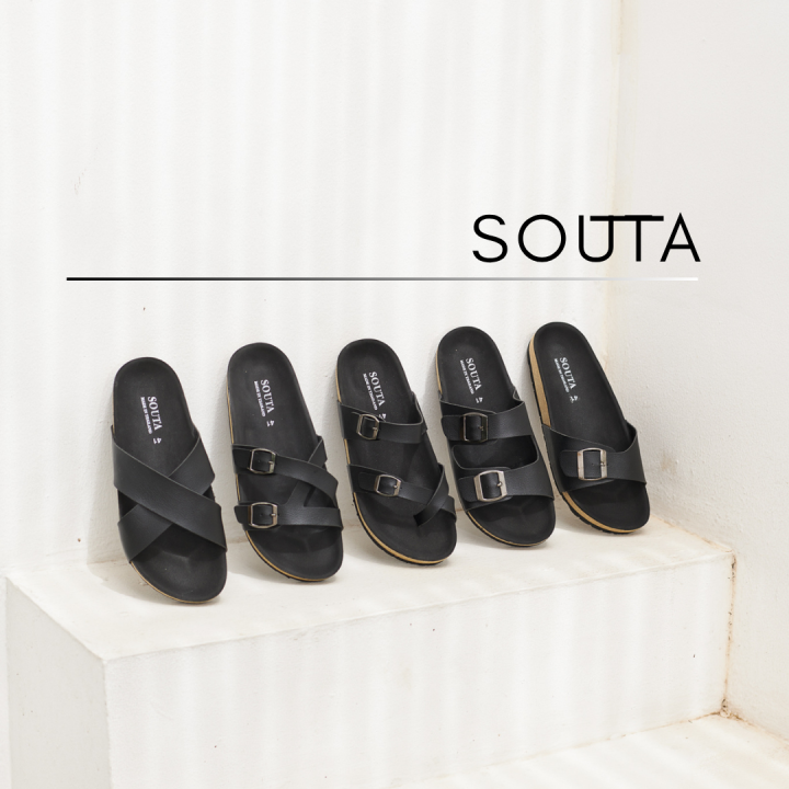 %E2%9A%A1%EF%B8%8FSouta%20vintage%20shoes%F0%9F%94%A5>>%20*%201%20size%20reduction%20*%20-%20Image%203