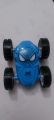 Spiderman Toy Car Big - Roll over action. 