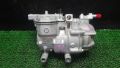 Toyota Aqua/Axio/Fielder Hybrid AC Compressor Recondition Full Fresh Condition 1 Pc. 