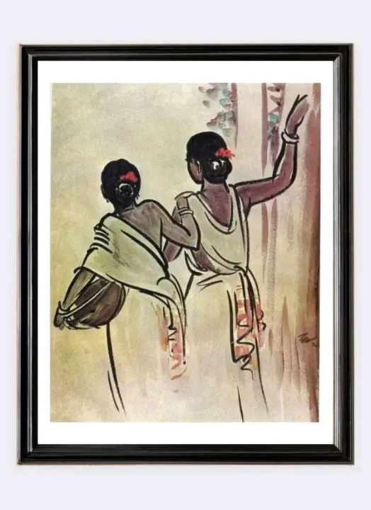 Customize%20Photo%20frame%20with%202.5%20mm%20glass.%20-%20Image%202