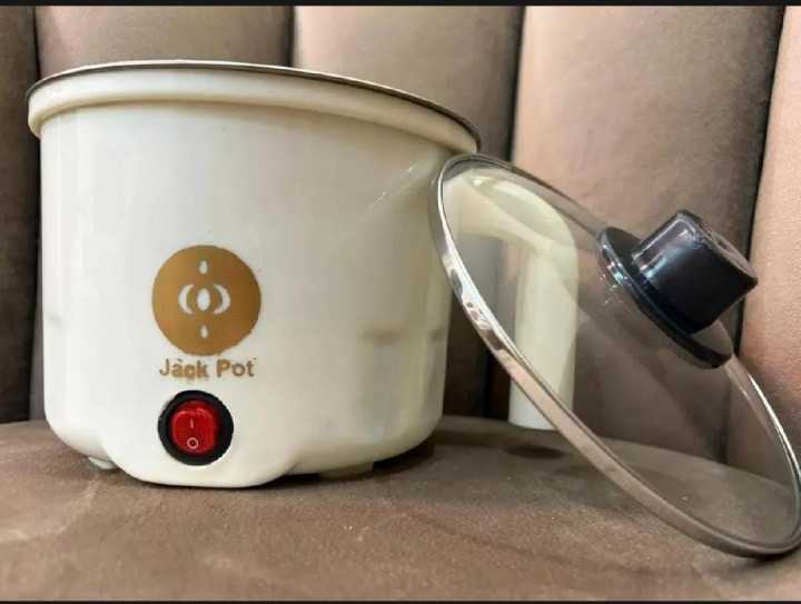 Electric%20kettle%7C%7C%20egg%20boiler%20%7C%7C%20multifunctional%20%7C%7C%20noodles%20maker%7C%7C%201.2%20litter%20%7C%7C%20food%20warmer%7C%7C%20stainless%20steel%20body%7C%7C%20milk%20boiler%20%7C%7C%20-%20Image%205