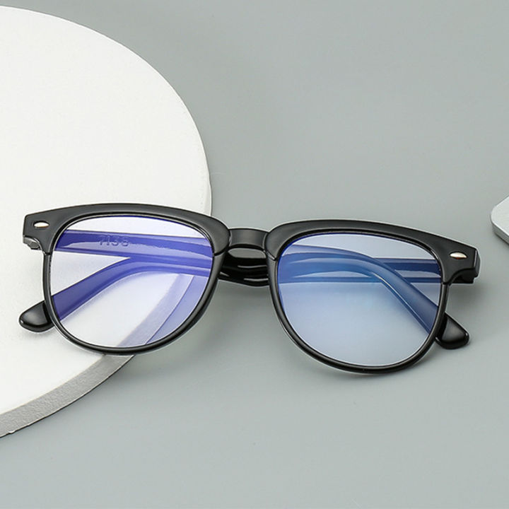 Korean%20fashion%20anti-light%20anti-blue%20radiation%20glasses%20square%20glasses%20men%20and%20women%20-%20Image%208