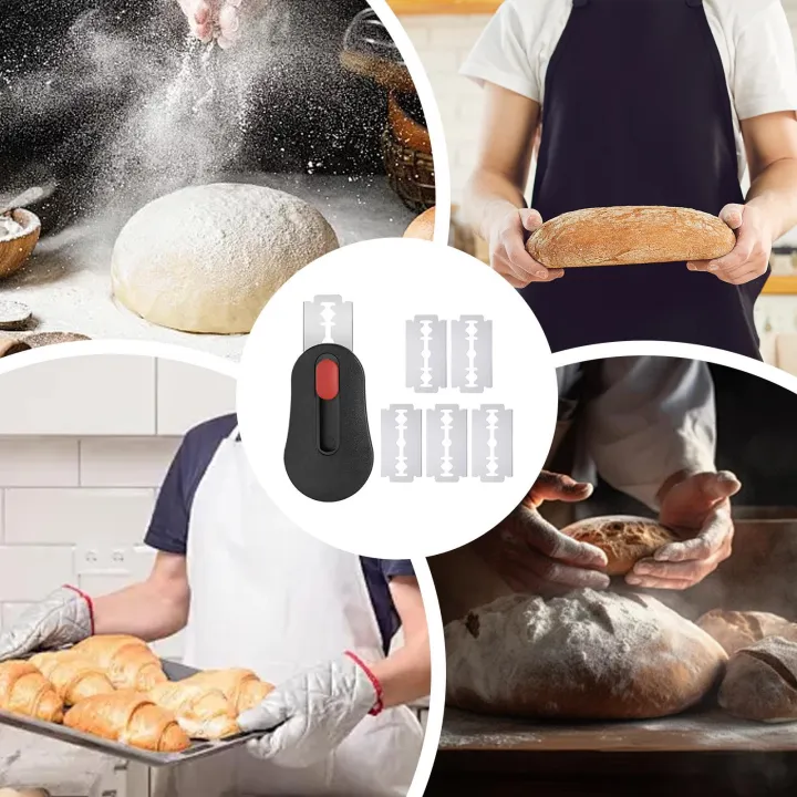 Bread%20Scoring%20Blade%20Set%20Lame%20Dough%20Sourdough%20Scribing%20Tool%20With%205%20Replacement%20Blades%20Bread%20Knife%20Household%20Kitchen%20Cutter%20Tools%20-%20Image%205
