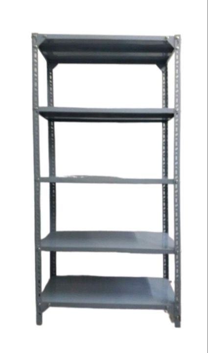 Steel Racks Daraz Fully Adjustable Heavy Duty Stainless Steel Rack | Daraz.pk