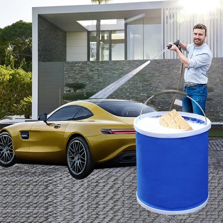 Portable%20Water%20Bucket,%20Foldable%20Water%20Bucket,%20Car%20Washing%20Water%20Bucket,%20Fishing%20Bucket,%20Multi-Purpose%20Water%20Bucket,%20Easy%20to%20Carry,%20Water%20Bucket,%20Capacity%209%20Liters.%20-%20Image%206