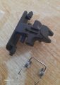 Coure Dashboard opener Daihatsu coure Dashboard lock. 