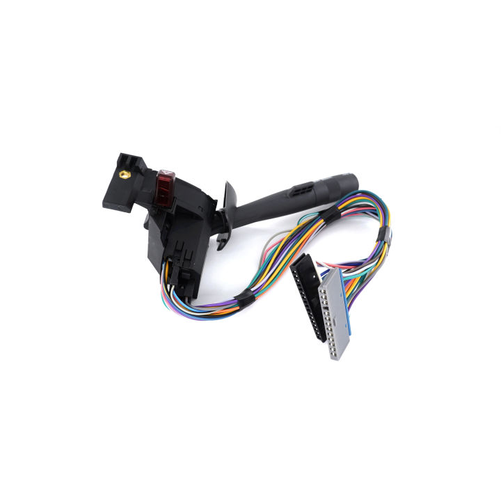 NEVOSA%2026100985%20Windshield%20Wiper%20Turn%20Signal%20Cruise%20Switch%20For%20Chevrolet%20Blazer%20Tahoe%20GMC%20Jimmy%20Yukon%20Safari%20Cadillac%20Escalade%20-%20Image%207