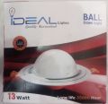 SMD 12 watt Led Moon Shape/ SMD 13 watt Egg shape/Down light /Smd led lights/ smd bulbs Ac. 