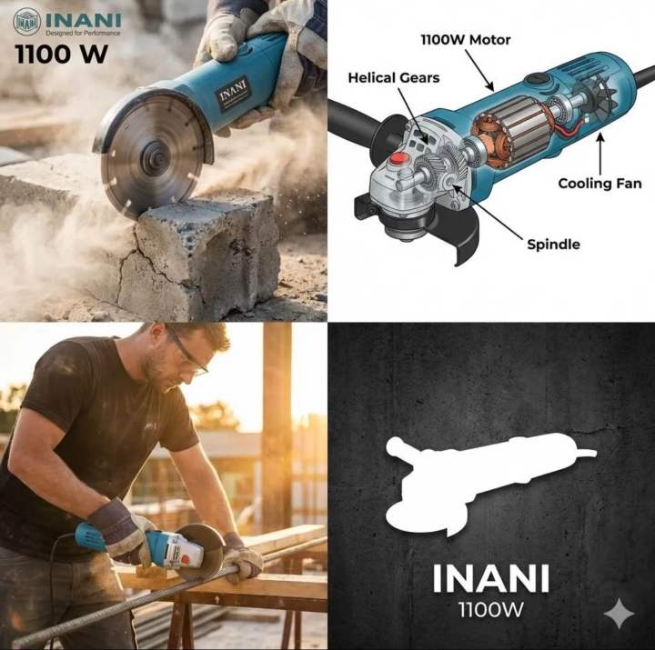 INANI%201100Watt%20Angle%20Grinder%204inch%20(100mm)%20-%20Image%206