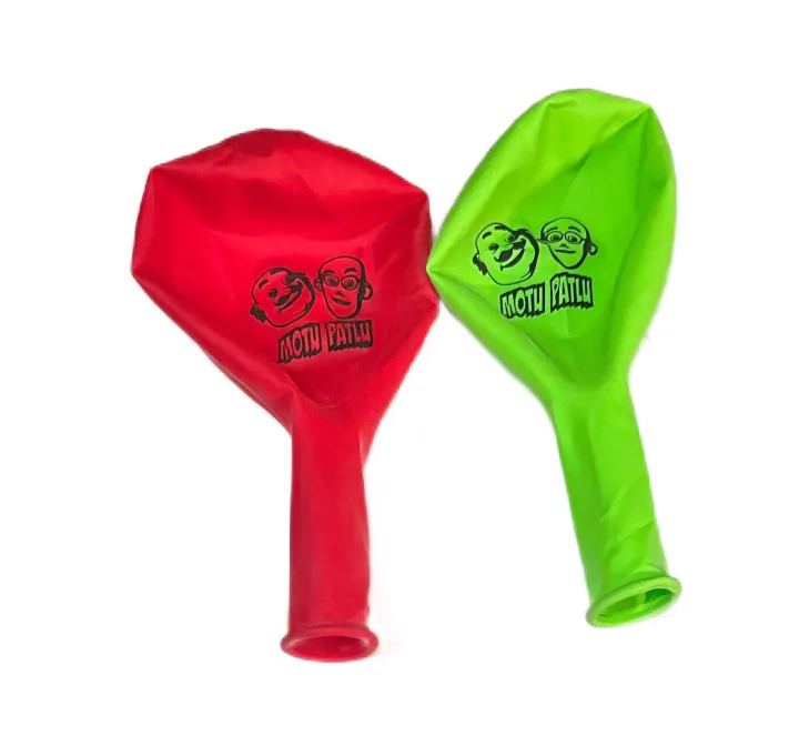 Motu%20Patlu%20Printed%20Balloons%20-%20Image%203